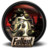 Fallout 2 Icon